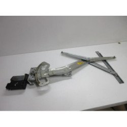 Leve Vitre Electrique Avant Droit Peugeot 406 Coupe